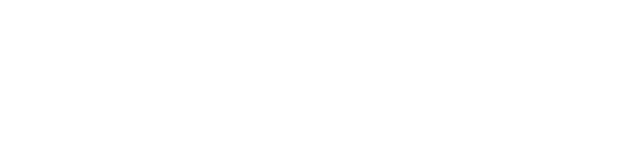 Garden of Grace